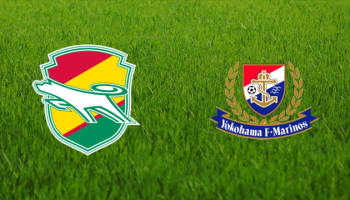 JEF United Chiba vs Yokohama Marinos JEF United Chiba vs Yokohama Marinos