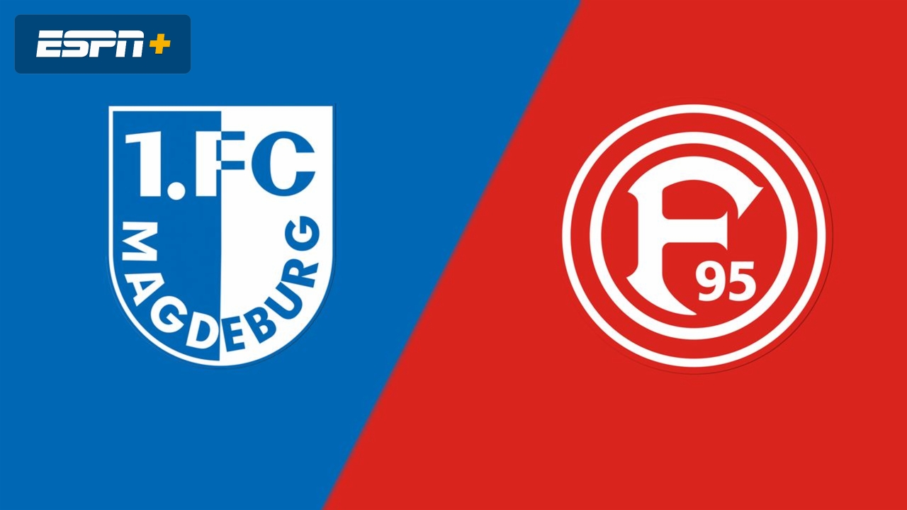 Magdeburg vs Dusseldorf Magdeburg vs Dusseldorf
