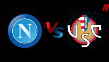 Napoli vs Cremonese