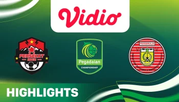 Persekat vs Persiraja Persekat vs Persiraja