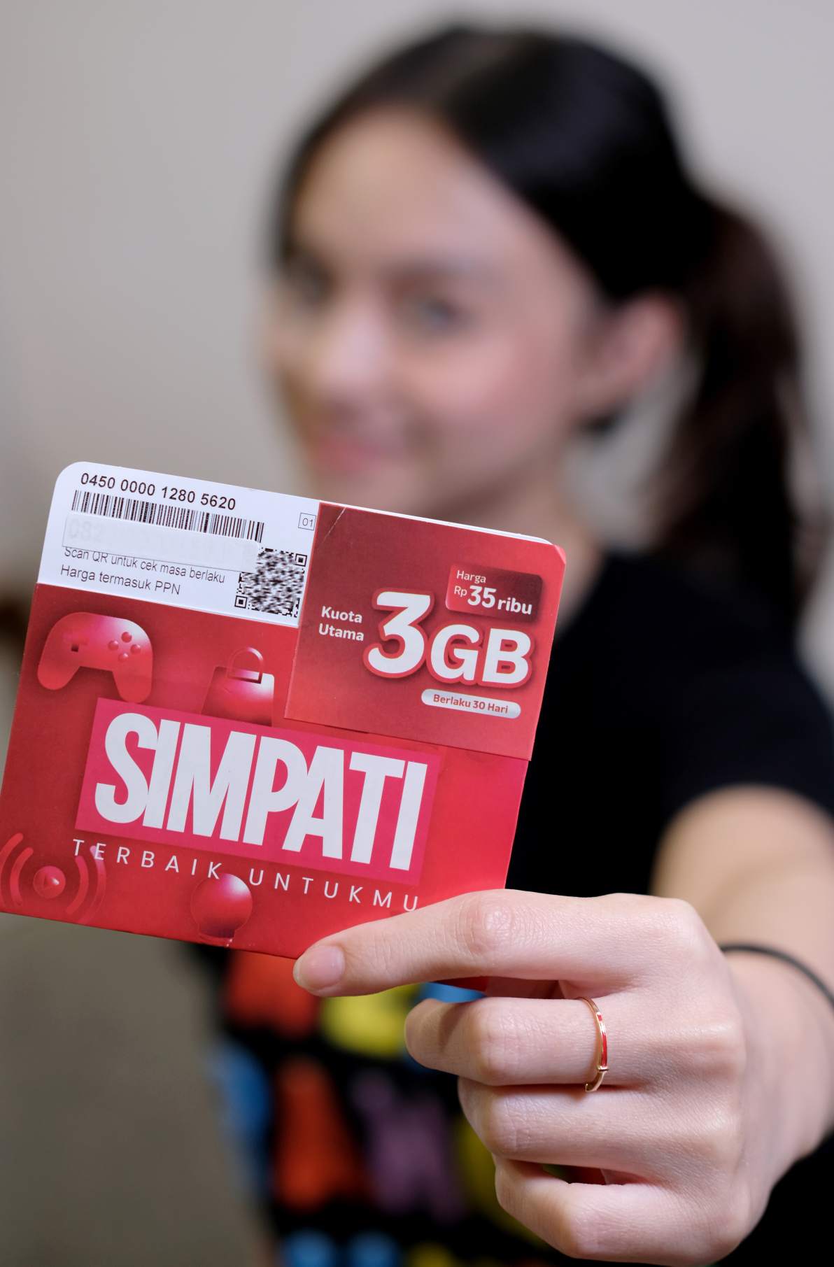 Telkomsel Integrasikan Mode Dasar Instagram_3