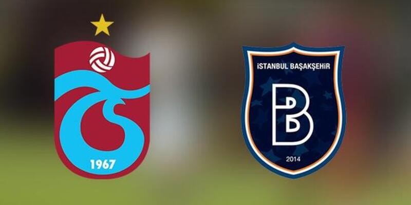 Trabzonspor vs Istanbul