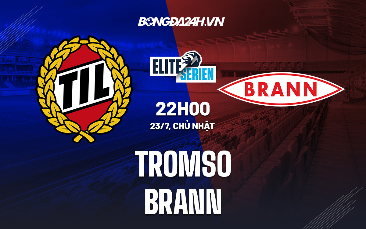 Eliteserien : ce qu'il faut savoir — image 2