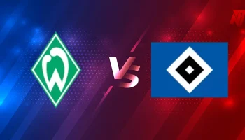 Union Berlin vs Wolfsburg