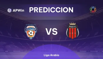 Al Feiha vs Al Riyadh