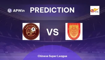 Dalian Yingbo vs Chongqing Tonglianglong. Dalian Yingbo vs Chongqing Tonglianglong.