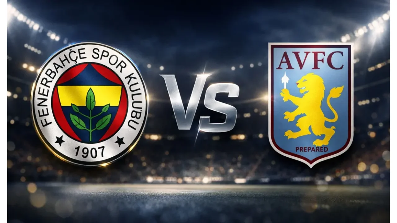 Fenerbahce vs Istanbul