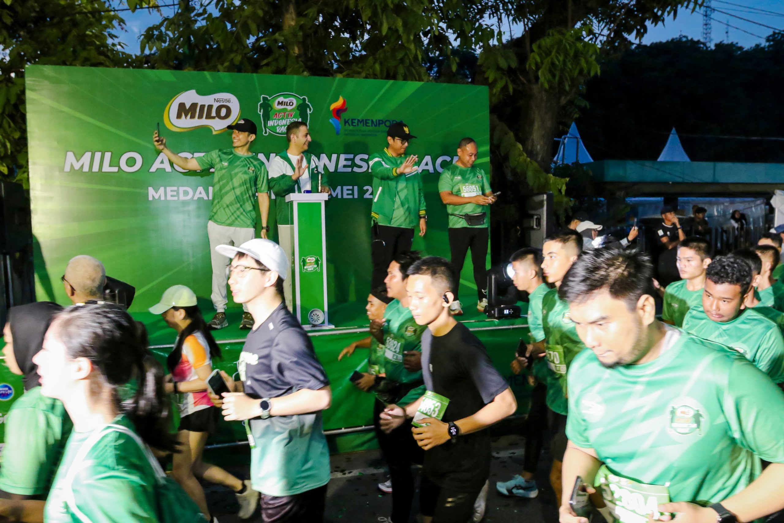 IMG-20260510-WA0063