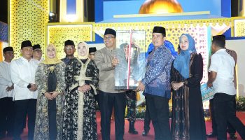 IMG-20260511-WA0017
