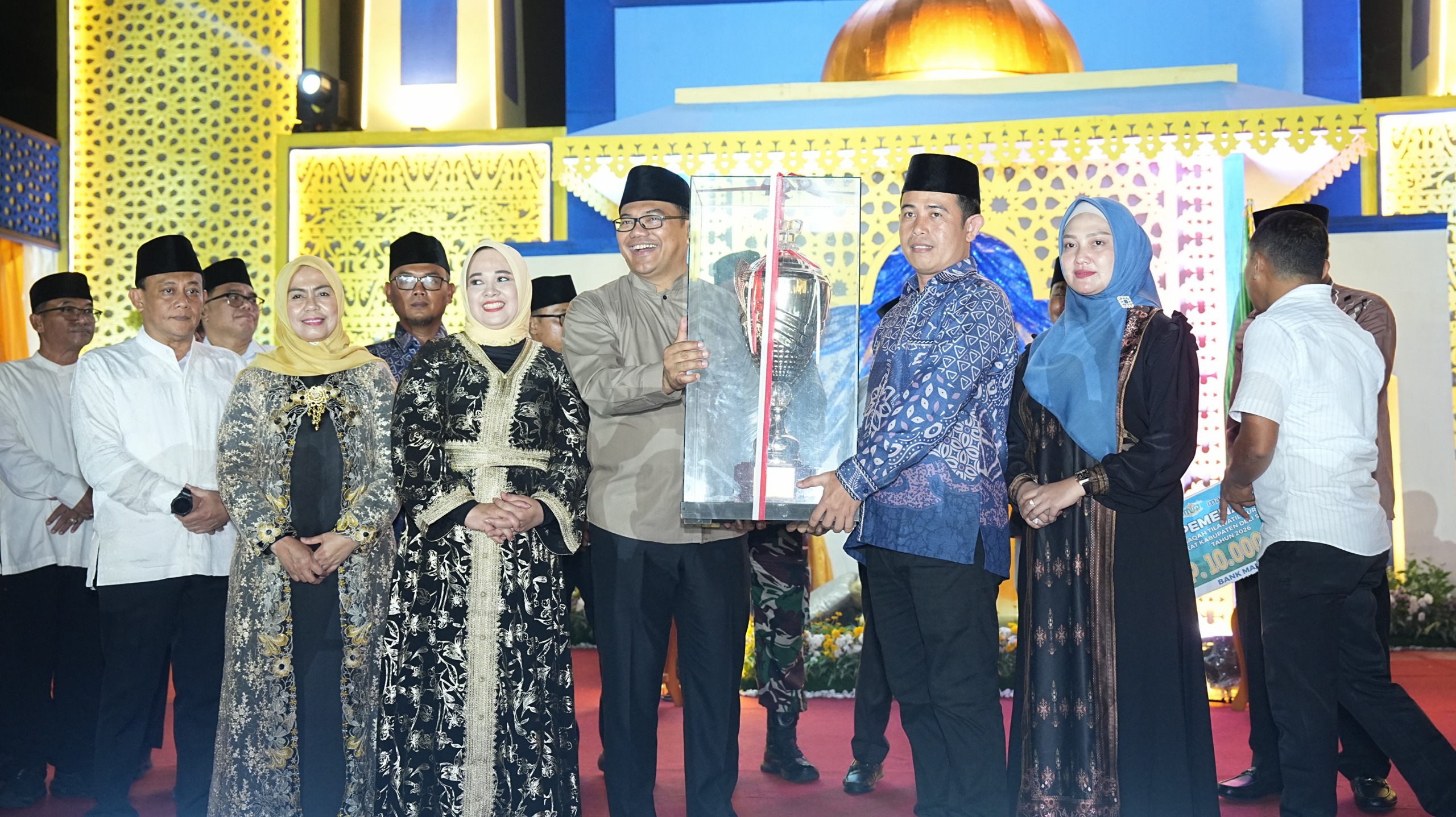 IMG-20260511-WA0017