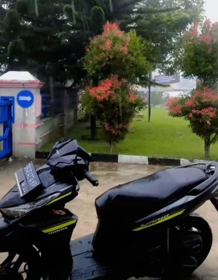 IMG-20260512-WA0068