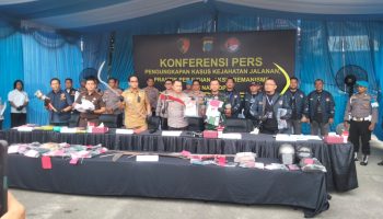IMG-20260519-WA0047