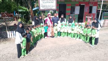 IMG-20260520-WA0033