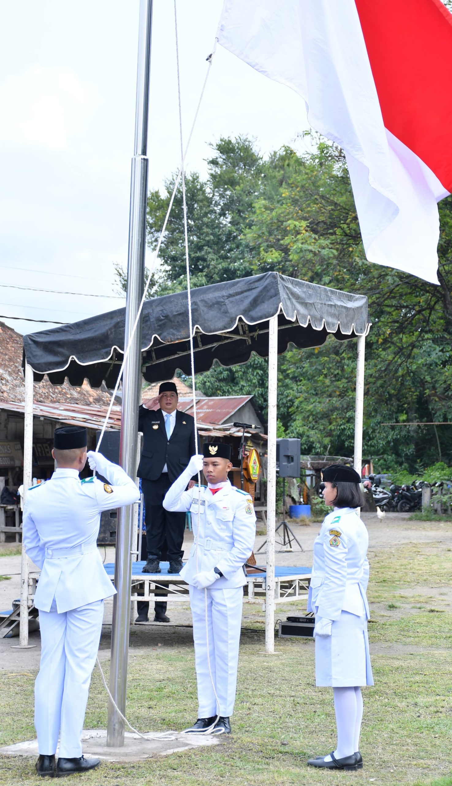 IMG-20260521-WA0022