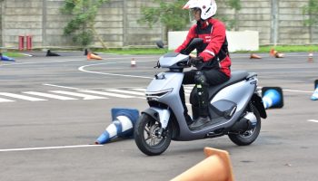 IMG-20260522-WA0002