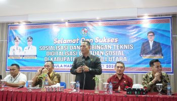 IMG-20260524-WA0052