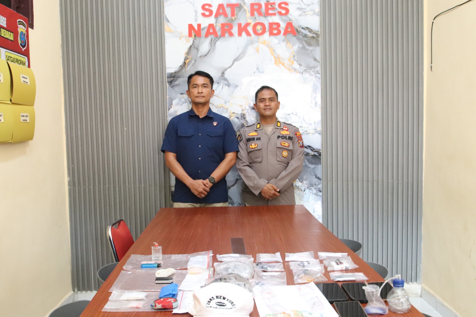 IMG-20260525-WA0003