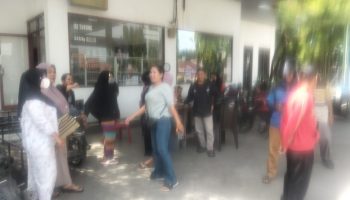 IMG-20260525-WA0051