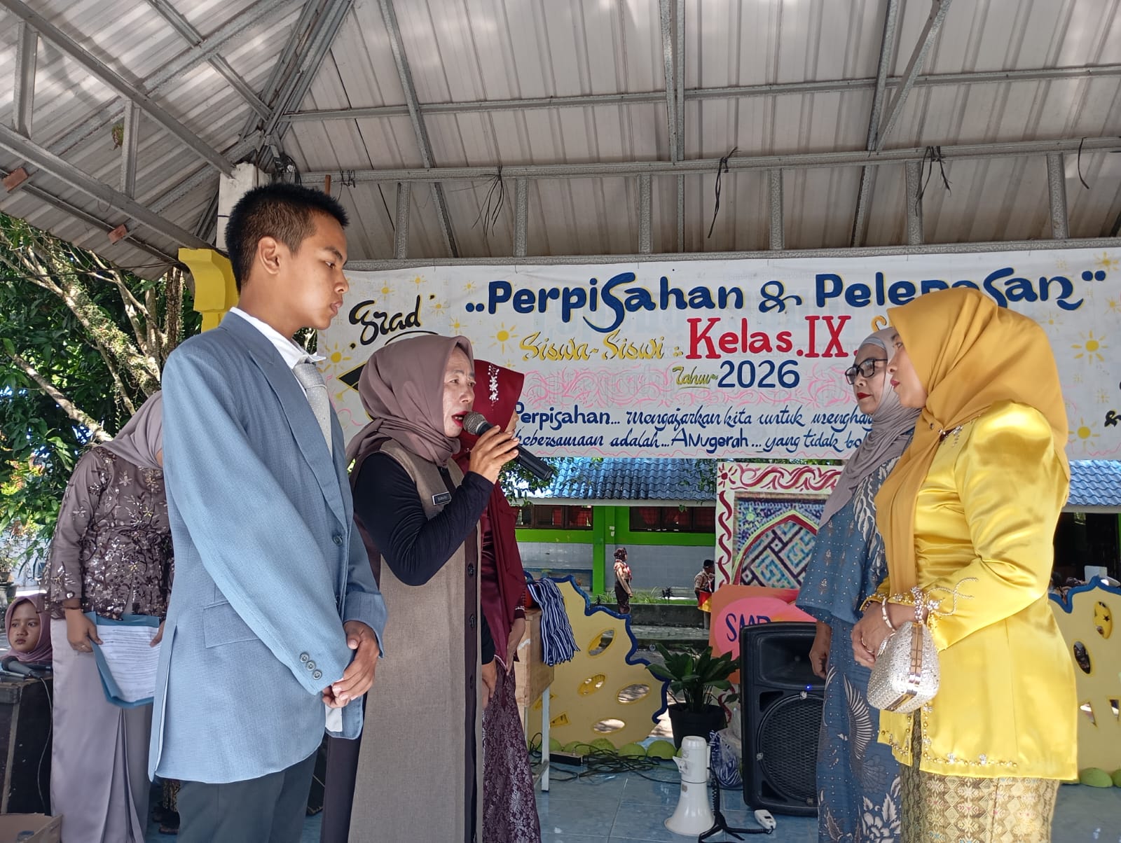 IMG-20260526-WA0031