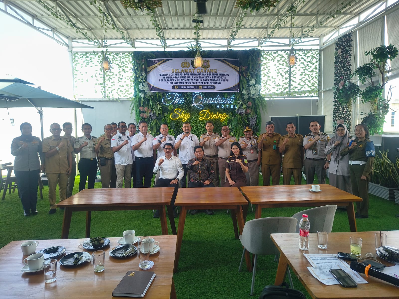 IMG-20260526-WA0053