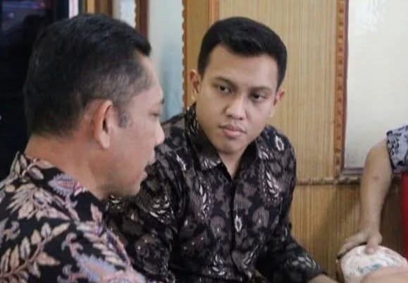 IMG-20260526-WA0115