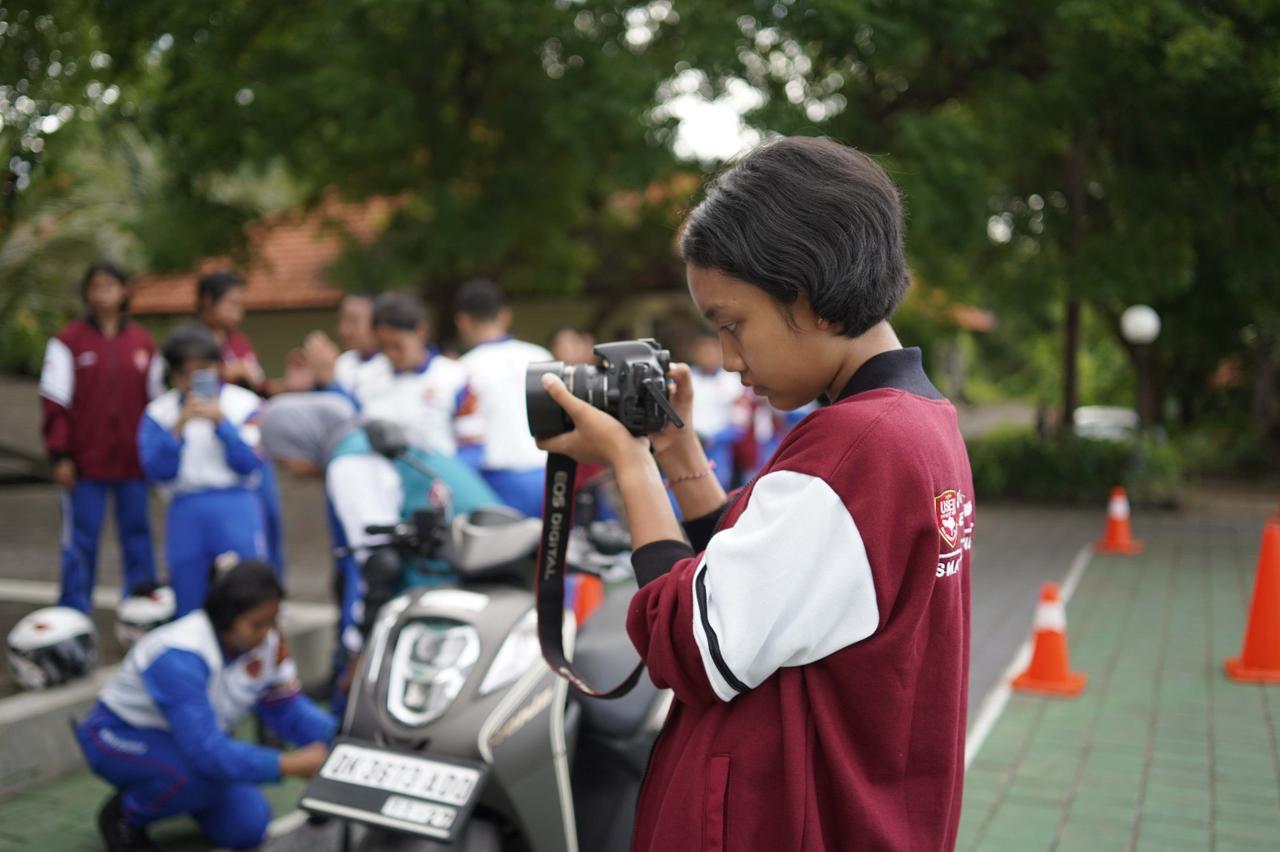 IMG-20260528-WA0047