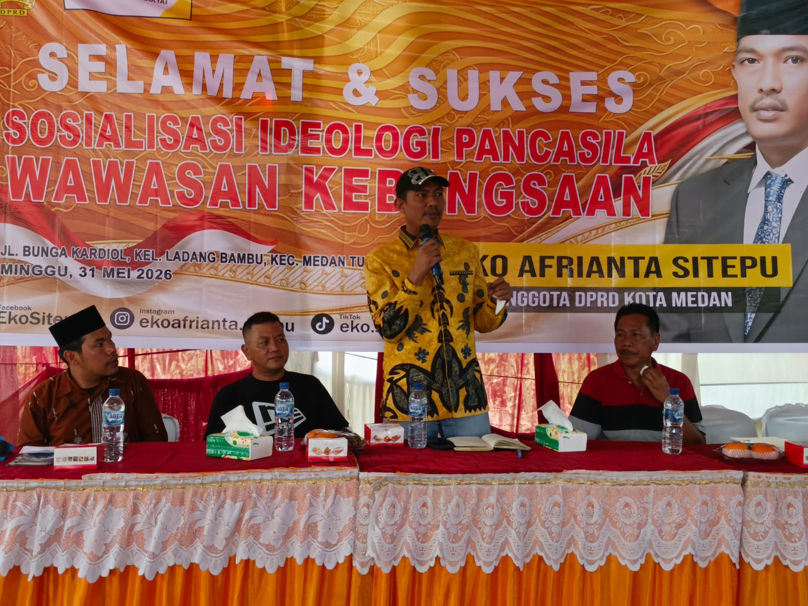 IMG-20260531-WA0088