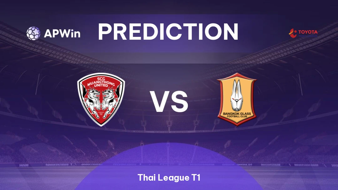 Kanchanaburi vs Chonburi Kanchanaburi vs Chonburi