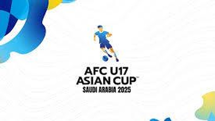 Korea Selatan U-17 vs UEA U-17