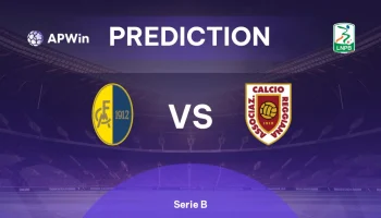 Modena vs Reggiana Modena vs Reggiana