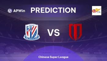Shanghai Shenhua vs Chengdu Rongcheng Shanghai Shenhua vs Chengdu Rongcheng