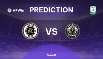 Spezia vs Venezia Spezia vs Venezia