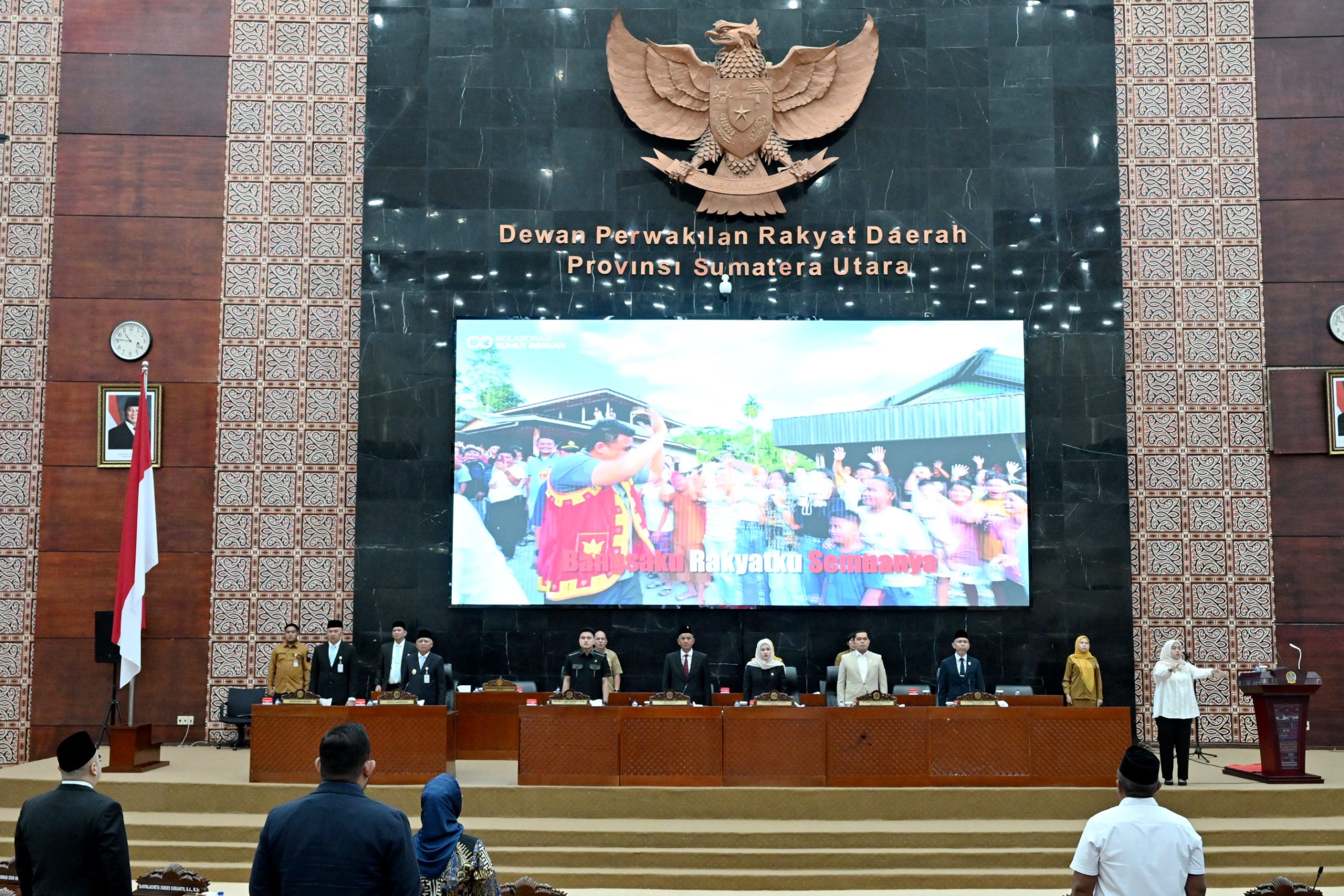 WAGUBSU PARIPURNA 04.jpg