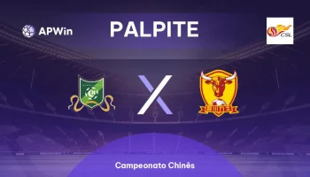 Zhejiang Pro vs Shenzhen Zhejiang Pro vs Shenzhen