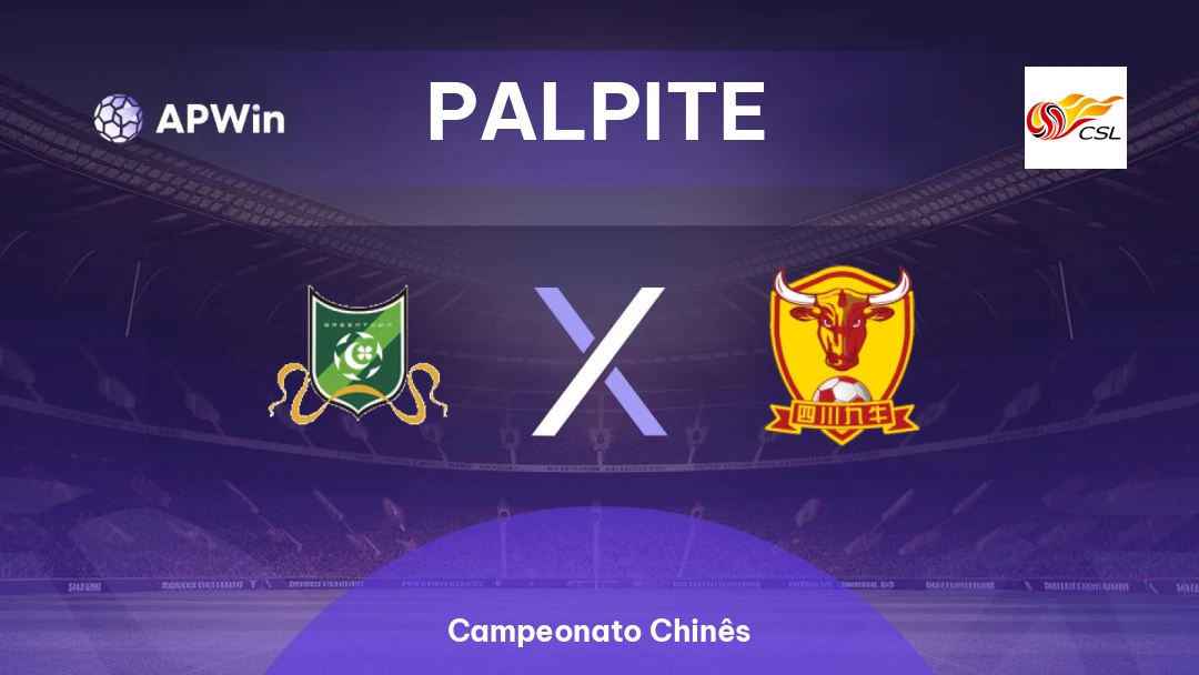 Zhejiang Pro vs Shenzhen