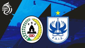 i PSS vs PSIS
