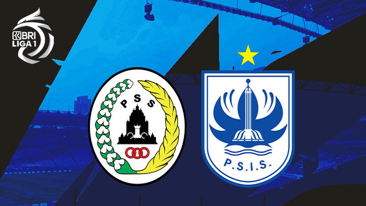 i PSS vs PSIS