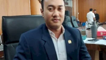 rizki-lubis-e1779027415937