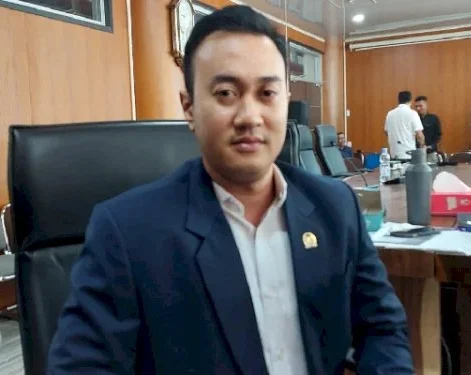rizki-lubis-e1779027415937