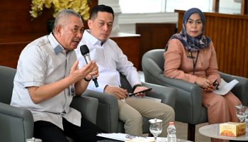 010626_SEKDA_PRESSCON_03.jpg