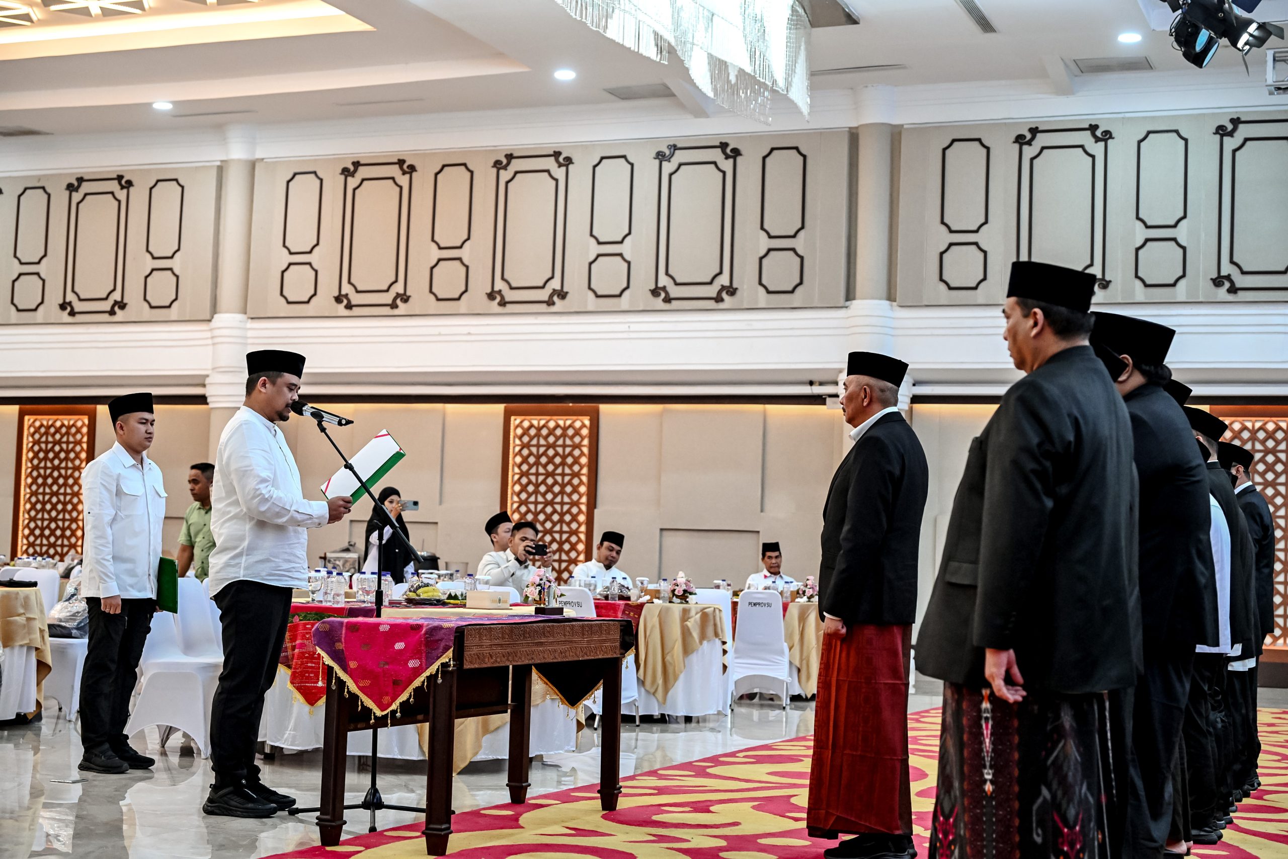 150626_GYBSU_PENGUKUHAN_LPTQ_03.jpg