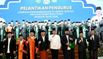 150626_GYBSU_PENGUKUHAN_LPTQ_07.jpg