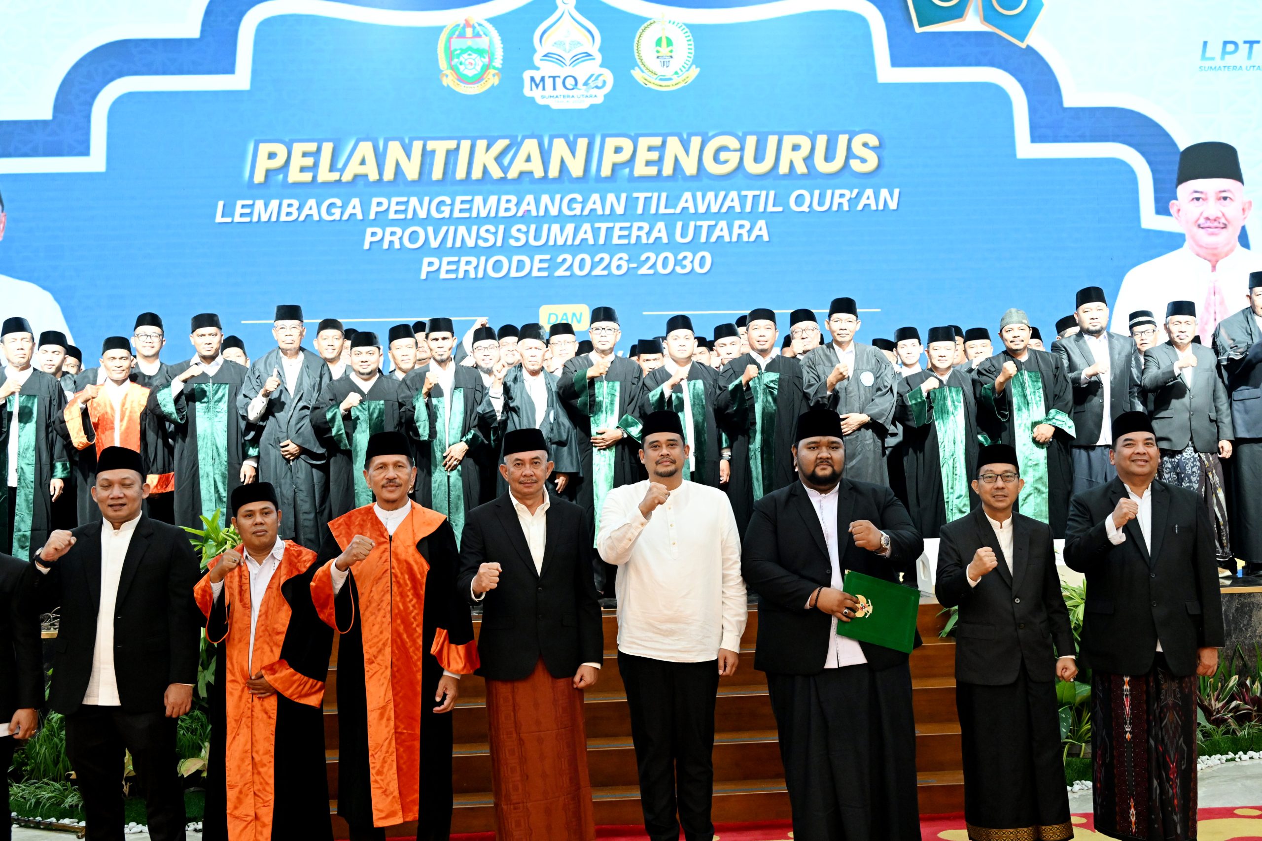 150626_GYBSU_PENGUKUHAN_LPTQ_07.jpg