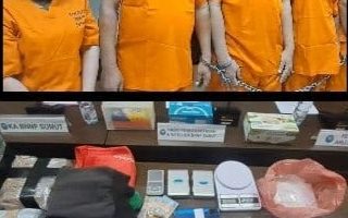1781023966962_IMG_20260609_211237