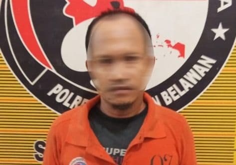 1781322235436_IMG_20260611_210740