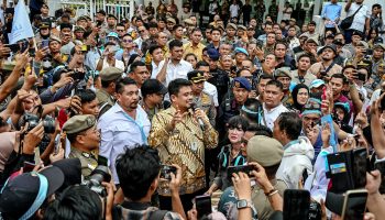 190626_GUBSU_MASYARAKAT PEDULI MBG_09