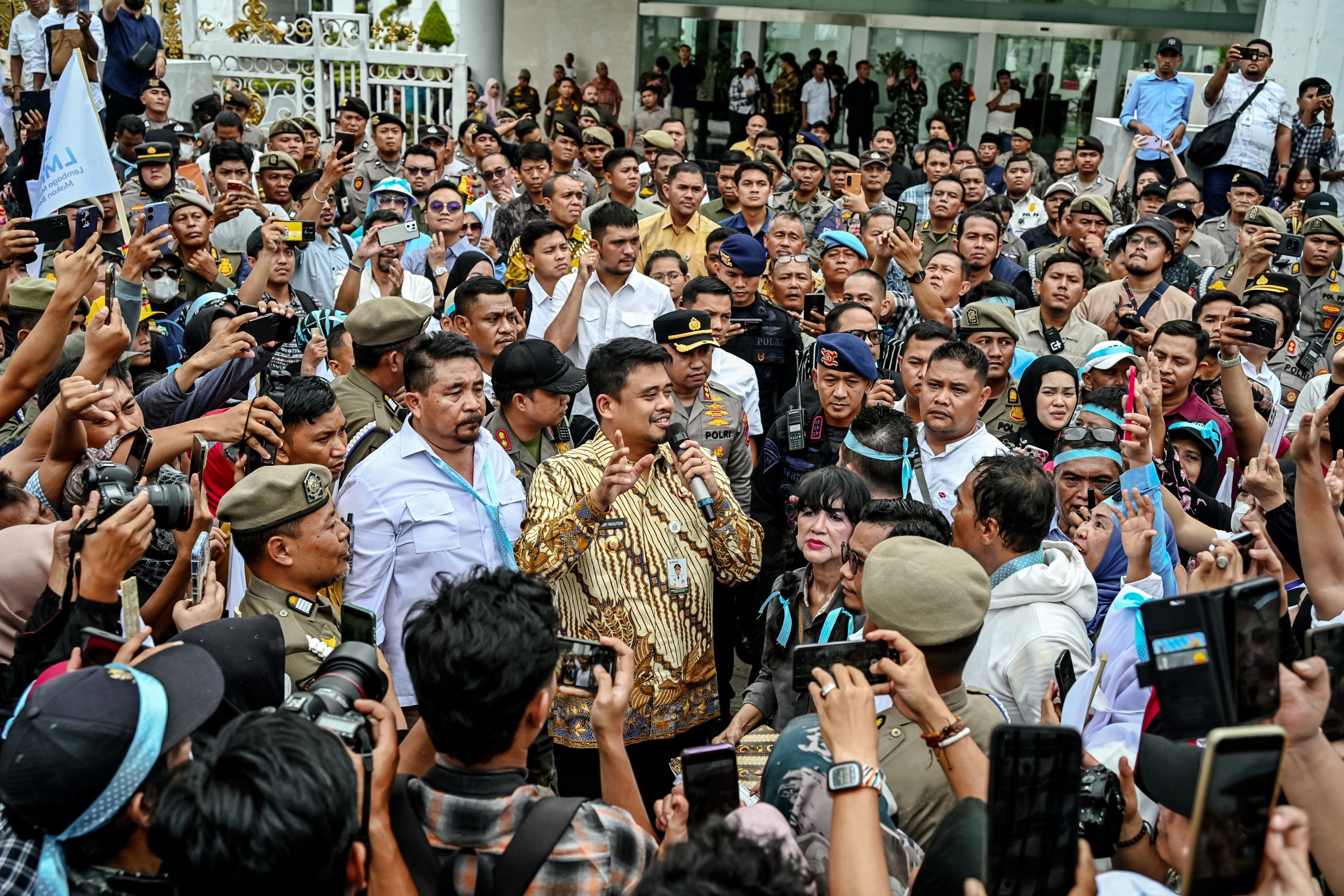 190626_GUBSU_MASYARAKAT PEDULI MBG_09