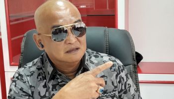 20260411-101321_ketua-pansus-aset-dprd-medan-robi-barus-banyak-aset-pemko-dikuasai-pribadi-maupun-lembaga