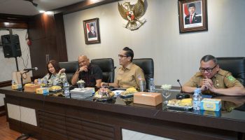 IMG-20260608-WA0106