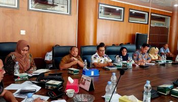 IMG-20260609-WA0025